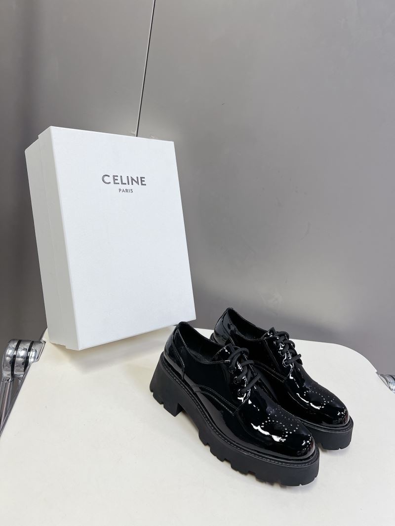 Celine Shoes